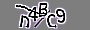 validcode