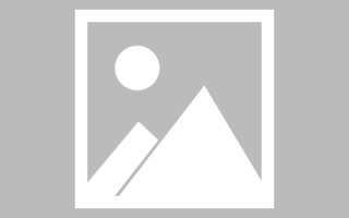 梅河口信息系统网页设计（信息系统网页设计主要包括）