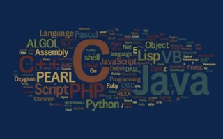 梅河口 api php源码,下载的php源码怎么运行呢？